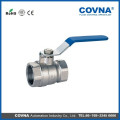 1 600 wog brass ball valve ball valve dn15 3 inch brass ball valve with great price